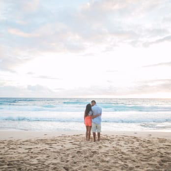iFloyd Photography - Event Photography Near Me