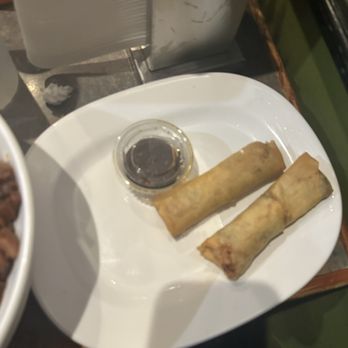 Pho 24 - Vietnamese Near Me - Atlanta, Georgia Pho 24 - Vietnamese Near Me - Atlanta, Georgia
