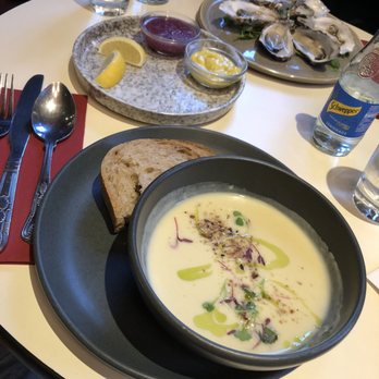 Cannonball Restaurant & Bar - Scottish Near Me - Edinburgh, EDH