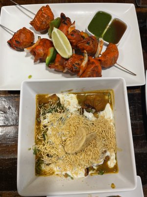 The Momo World by null