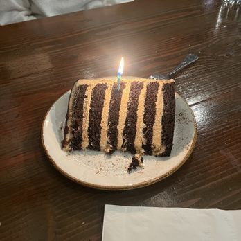 Farm 12 - Chocolate peanut butter cake - Venues & Event Spaces Near Me - Puyallup, Washington Farm 12 - Chocolate peanut butter cake - Venues & Event Spaces Near Me - Puyallup, Washington