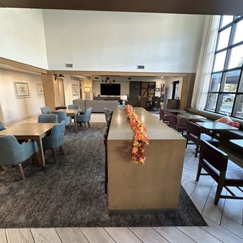 Staybridge Suites Atlanta NE - Duluth - Hotels Near Me - Duluth, Georgia Staybridge Suites Atlanta NE - Duluth - Hotels Near Me - Duluth, Georgia