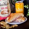Momentum Coffee - South Loop gift card
