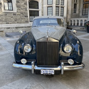 Casa Loma - Museums Near Me - Toronto, Ontario