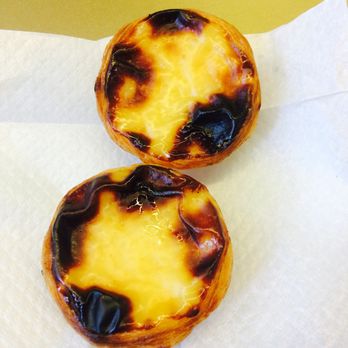 Manteigaria - Bakeries Near Me - Lisbon, 11 Manteigaria - Bakeries Near Me - Lisbon, 11