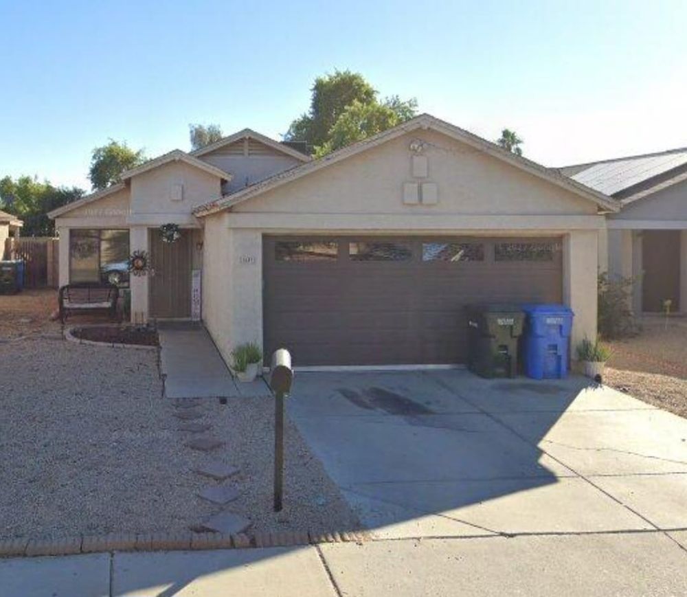 Slide of Roof Roof Construction and Design