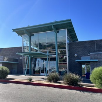 Municipal Pool - Swimming Pools Near Me - Las Vegas, Nevada Municipal Pool - Swimming Pools Near Me - Las Vegas, Nevada