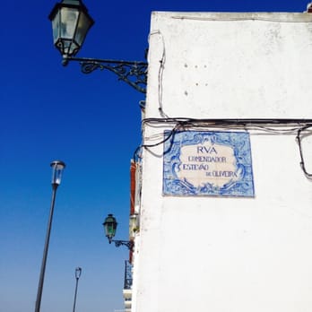 Restaurante Alcochetano - Rua - Seafood Near Me - Alcochete, 15 Restaurante Alcochetano - Rua - Seafood Near Me - Alcochete, 15