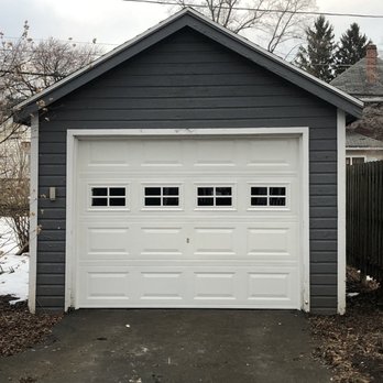 Precision Door Service - Garage Door Services Near Me - Rochester, New York Precision Door Service - Garage Door Services Near Me - Rochester, New York