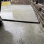 Photo of Lalo’s Concrete