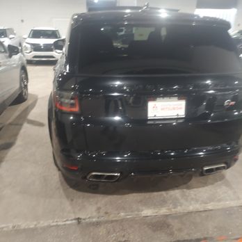 South Shore Mitsubishi - Car Dealers Near Me - Freeport, New York South Shore Mitsubishi - Car Dealers Near Me - Freeport, New York