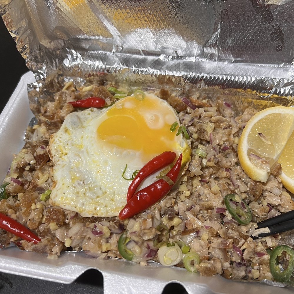 Kabayan Filipino Store & Cafe - Filipino Near Me - Dallas, Texas Kabayan Filipino Store & Cafe - Filipino Near Me - Dallas, Texas