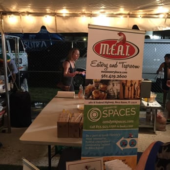Delray Bash - Festivals Near Me - Delray Beach, Florida Delray Bash - Festivals Near Me - Delray Beach, Florida