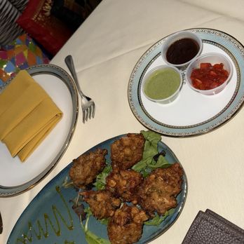 Peppinos Dosa - Veggie Pakora - Vegetarian Near Me - Waltham, Massachusetts Peppinos Dosa - Veggie Pakora - Vegetarian Near Me - Waltham, Massachusetts
