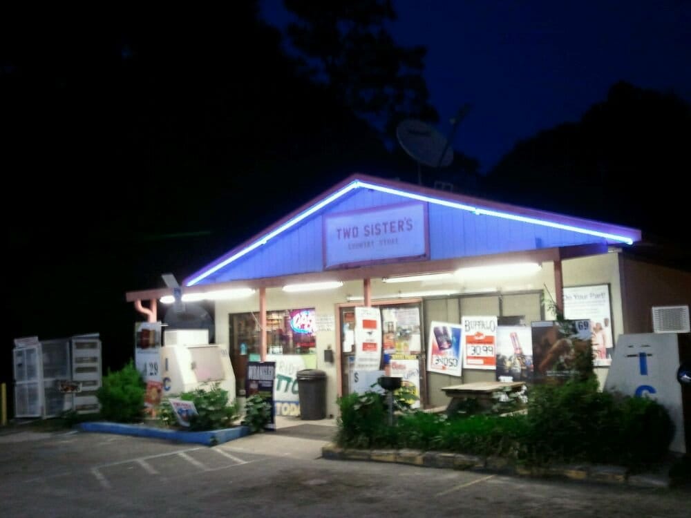 Two Sisters Country Store Image