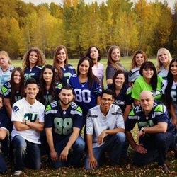 Avanta Dental of Ellensburg - Sunrise Dental of Ellensburg