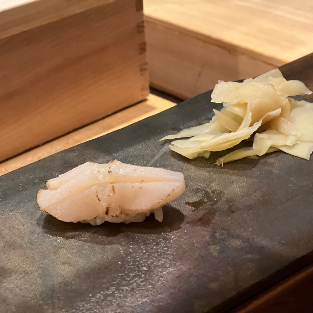 Sushi Kaito - Sushi Bars Near Me - New York, New York Sushi Kaito - Sushi Bars Near Me - New York, New York