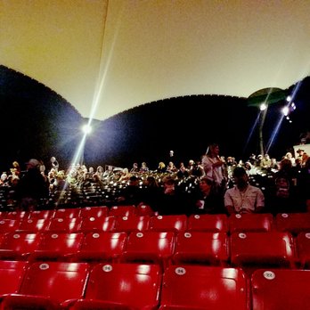 St Augustine Amphitheatre - Music Venues Near Me - Saint Augustine, Florida St Augustine Amphitheatre - Music Venues Near Me - Saint Augustine, Florida