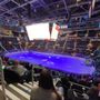 Photo of Cleveland Monsters Hockey