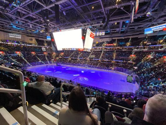 CLEVELAND MONSTERS HOCKEY - Updated June 2026 - 22 Photos - Cleveland, Ohio  - Professional Sports Teams - Yelp