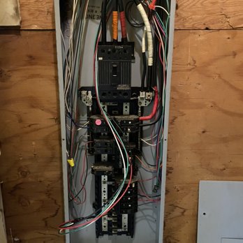 JDN Service Specialist - In the process - Plumbing Near Me JDN Service Specialist - In the process - Plumbing Near Me