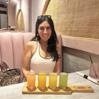 Quiero Brunch - Mexican Near Me - Temecula, California Quiero Brunch - Mexican Near Me - Temecula, California