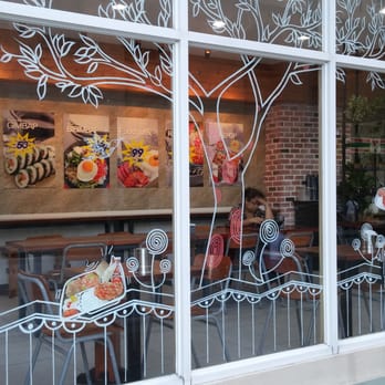 Sopoong Food House - Korean Near Me - Pasig, NCR