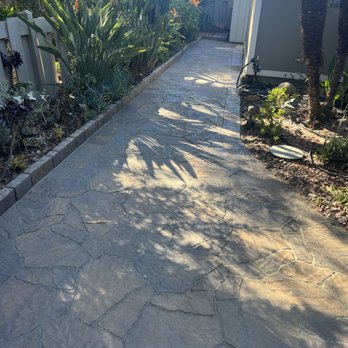 Western Pavers - Masonry/Concrete Near Me - San Marcos, California Western Pavers - Masonry/Concrete Near Me - San Marcos, California