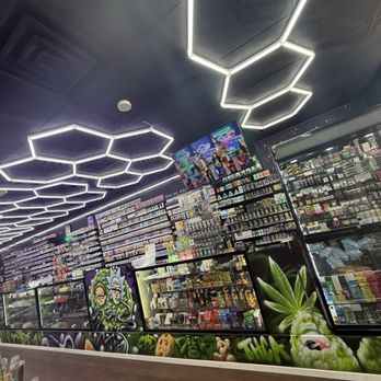 Eternal Vapes - HEMP DISPOSABLES, Pre-Rolls & Hemp Flower / Gummies - Vape Shops Near Me - Oakland, Tennessee Eternal Vapes - HEMP DISPOSABLES, Pre-Rolls & Hemp Flower / Gummies - Vape Shops Near Me - Oakland, Tennessee