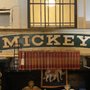 Dalton Antique Market