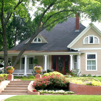 Meyers Realty - Real Estate Services Near Me - Park Ridge, Illinois Meyers Realty - Real Estate Services Near Me - Park Ridge, Illinois