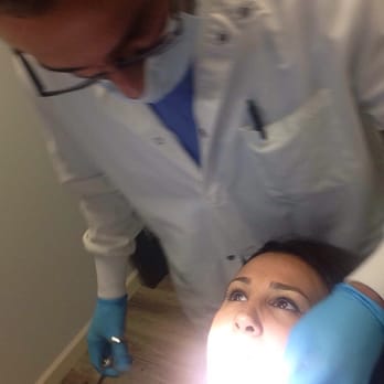 Cardinal Dental - No pain!! Believe it! - General Dentistry Near Me - La Mesa, California Cardinal Dental - No pain!! Believe it! - General Dentistry Near Me - La Mesa, California