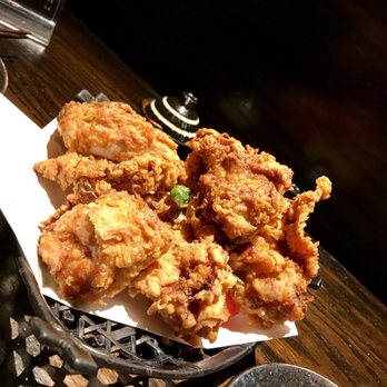 Sumika - Japanese Near Me - Los Altos, California