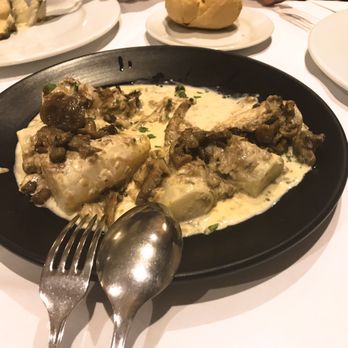 La Barraca - Arroceria / Paella Near Me - Bilbao, BI