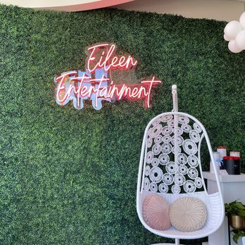 Eileen Entertainment - Florists Near Me - Las Vegas, Nevada Eileen Entertainment - Florists Near Me - Las Vegas, Nevada