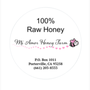 Photo of Mi Amor Honey Farm