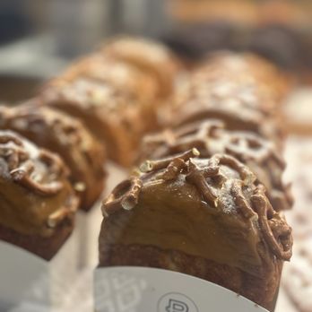 Paris Baguette - 28 February 2026 - Bakeries Near Me - Avon, Ohio Paris Baguette - 28 February 2026 - Bakeries Near Me - Avon, Ohio