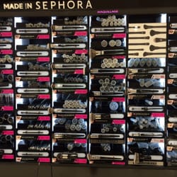 Sephora