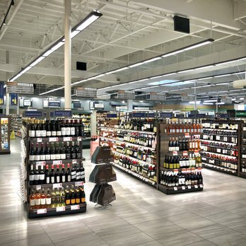 Gelson's Irvine Wine Bar - Wine Bars Near Me - Irvine, California Gelson's Irvine Wine Bar - Wine Bars Near Me - Irvine, California