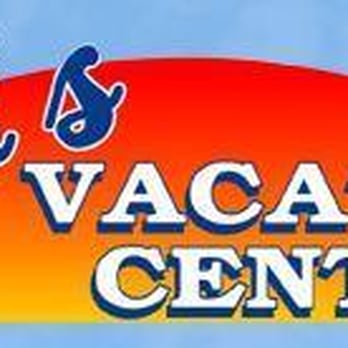 Leo's Vacation Center - RV Dealers Near Me - Gambrills, Maryland Leo's Vacation Center - RV Dealers Near Me - Gambrills, Maryland