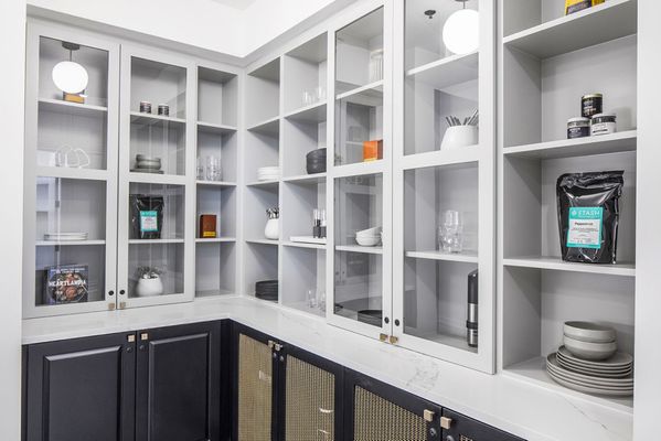 Mercato Grove Apartments by null Mercato Grove Apartments by null