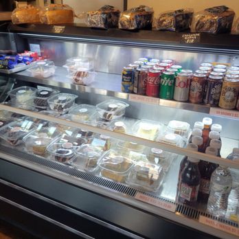 Zaidy’s Deli & Bakery - Delis Near Me - Denver, Colorado Zaidy’s Deli & Bakery - Delis Near Me - Denver, Colorado