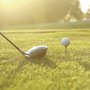 Photo of Meadowlands Golf Club