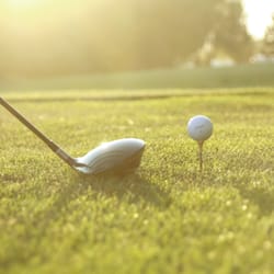 Meadowlands Golf Club