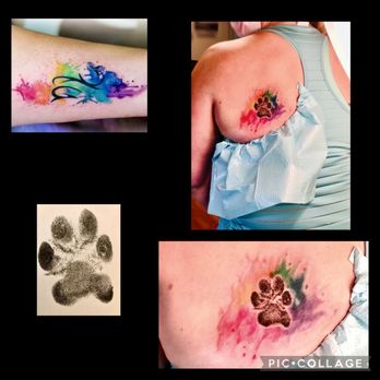 Conspiracy Ink Tattoos - Piercing Near Me - Raleigh, North Carolina Conspiracy Ink Tattoos - Piercing Near Me - Raleigh, North Carolina