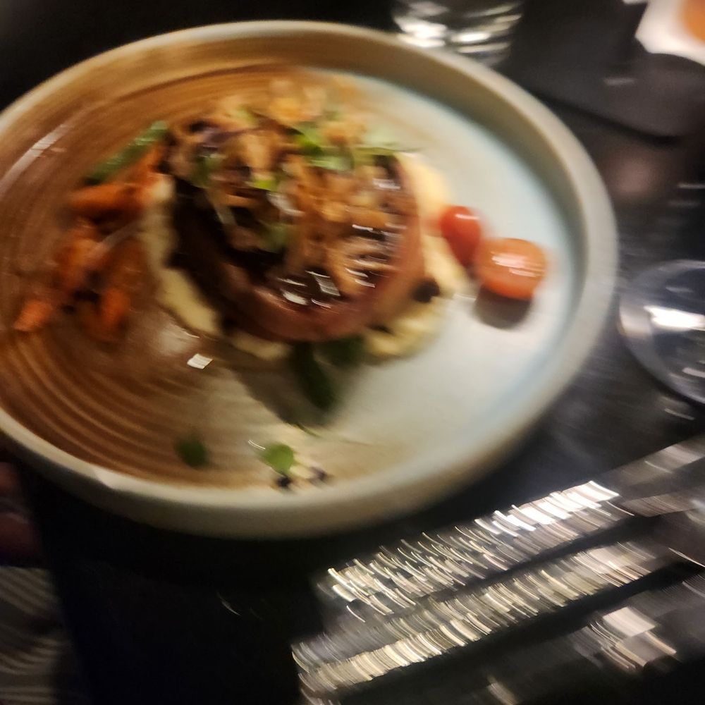 Region Kitchen and Bar - New American Near Me - Barrington, Illinois Region Kitchen and Bar - New American Near Me - Barrington, Illinois