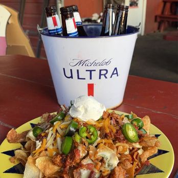 Smokey Joe's Texas Cafe - Brisket nachos - Bars Near Me - Amarillo, Texas Smokey Joe's Texas Cafe - Brisket nachos - Bars Near Me - Amarillo, Texas