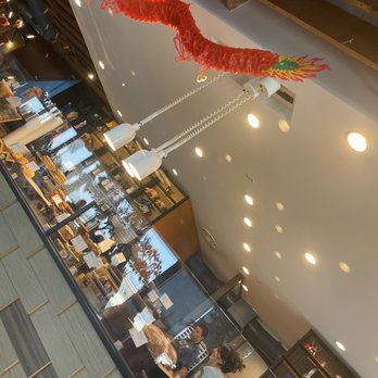 PublicUs - Coffee & Tea Near Me - Las Vegas, Nevada PublicUs - Coffee & Tea Near Me - Las Vegas, Nevada