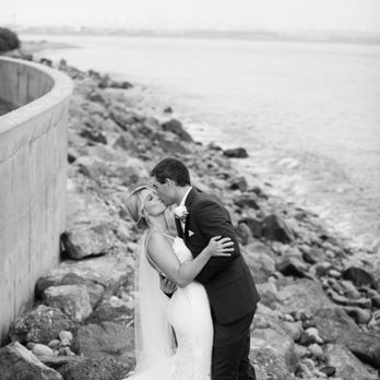 ABM Wedding Photography - Event Photography Near Me - San Diego, California ABM Wedding Photography - Event Photography Near Me - San Diego, California