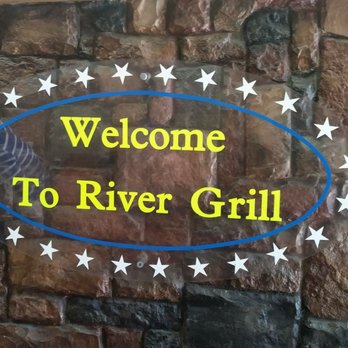 River Grill Pizza & Deli - welcome to river grill - Mediterranean Near Me - Minneapolis, Minnesota River Grill Pizza & Deli - welcome to river grill - Mediterranean Near Me - Minneapolis, Minnesota